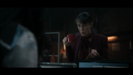 Black Mirror - Season 07 Episode 03